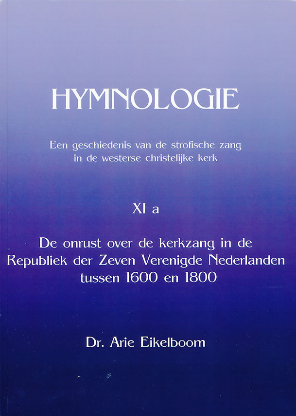 Hymnologie11a