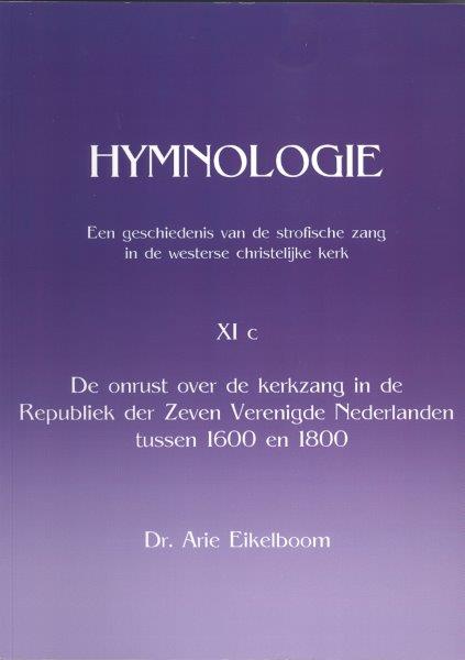 Hymnologie11c