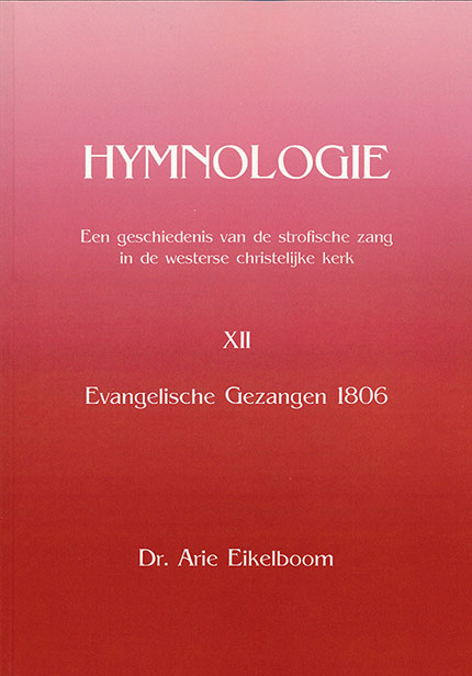 Hymnologie12